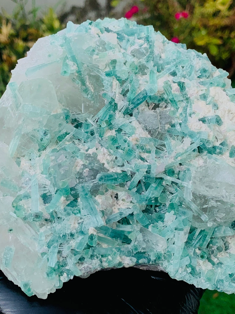 Tourmaline - image 5