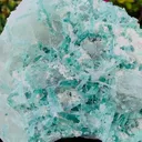 Tourmaline - image 5