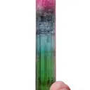 Tourmaline - image 4