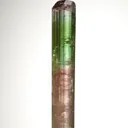 Tourmaline - image 3