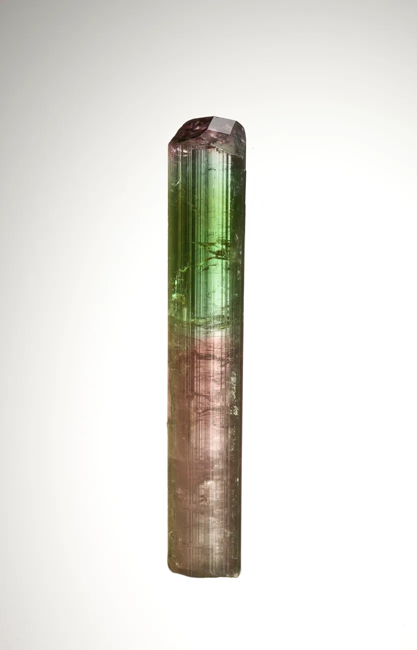 Tourmaline - image 3