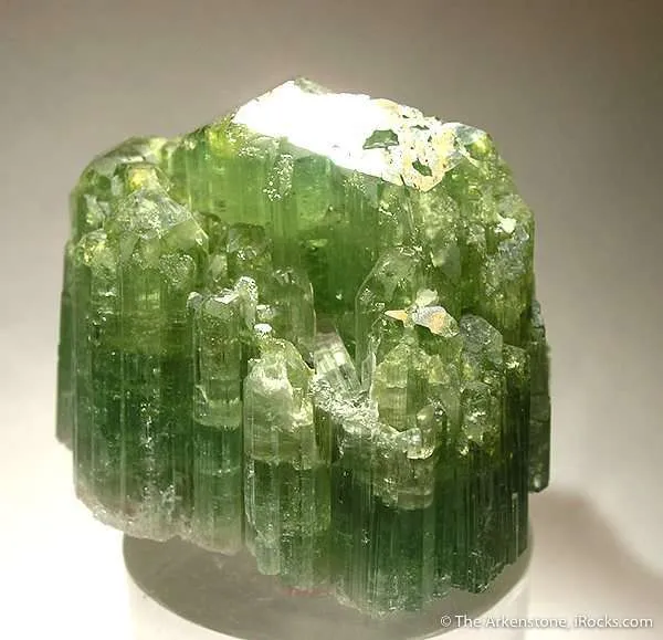 Tourmaline image