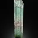 Tourmaline - image 1