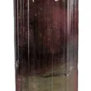 Tourmaline - image 1