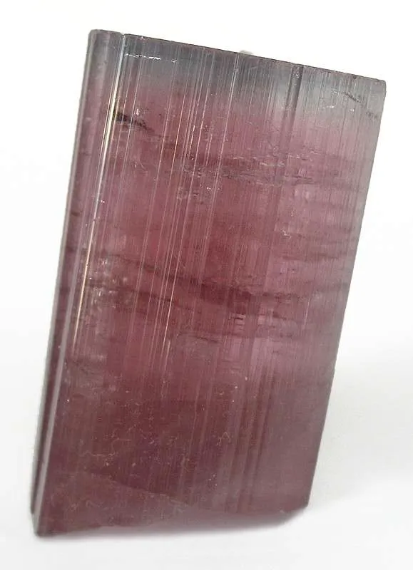 Tourmaline - image 2