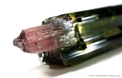 Tourmaline - image 3