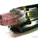 Tourmaline - image 3