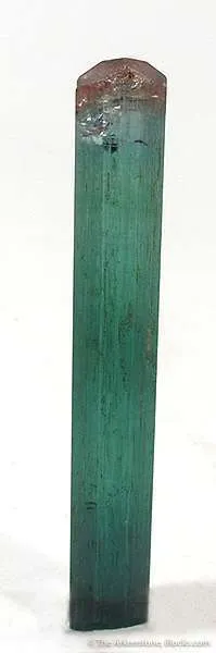 Tourmaline image
