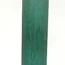 Tourmaline - image 1