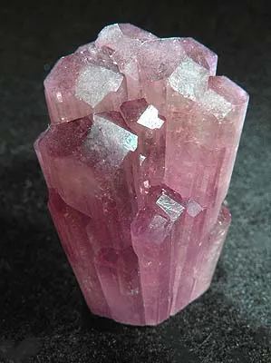 Tourmaline image