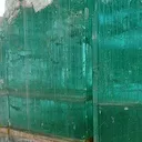 Tourmaline - image 2