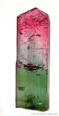 Tourmaline image