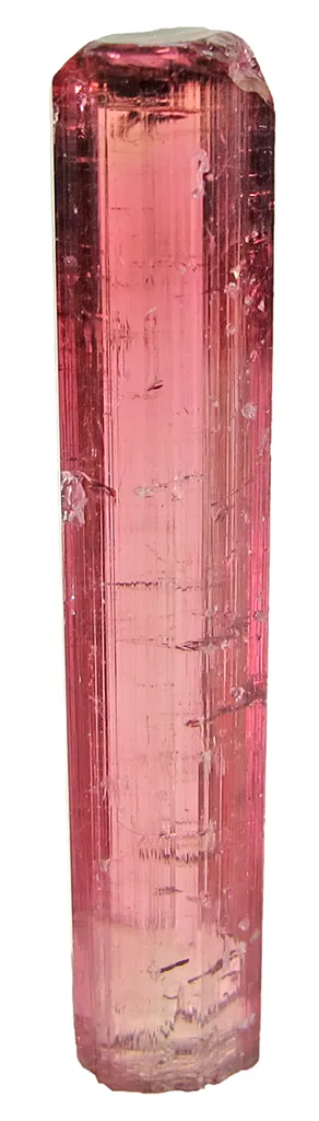 Tourmaline image
