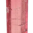 Tourmaline - image 1