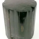Tourmaline - image 2