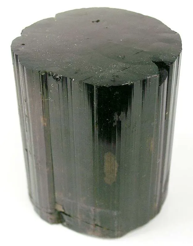 Tourmaline - image 2
