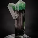 Tourmaline - image 3