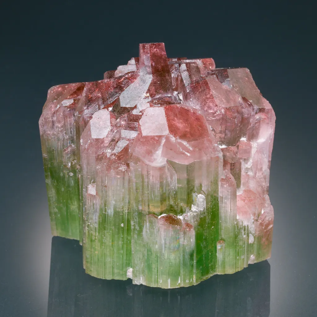 Tourmaline image