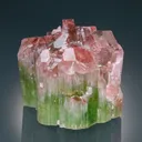 Tourmaline - image 1