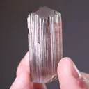 Tourmaline - image 2