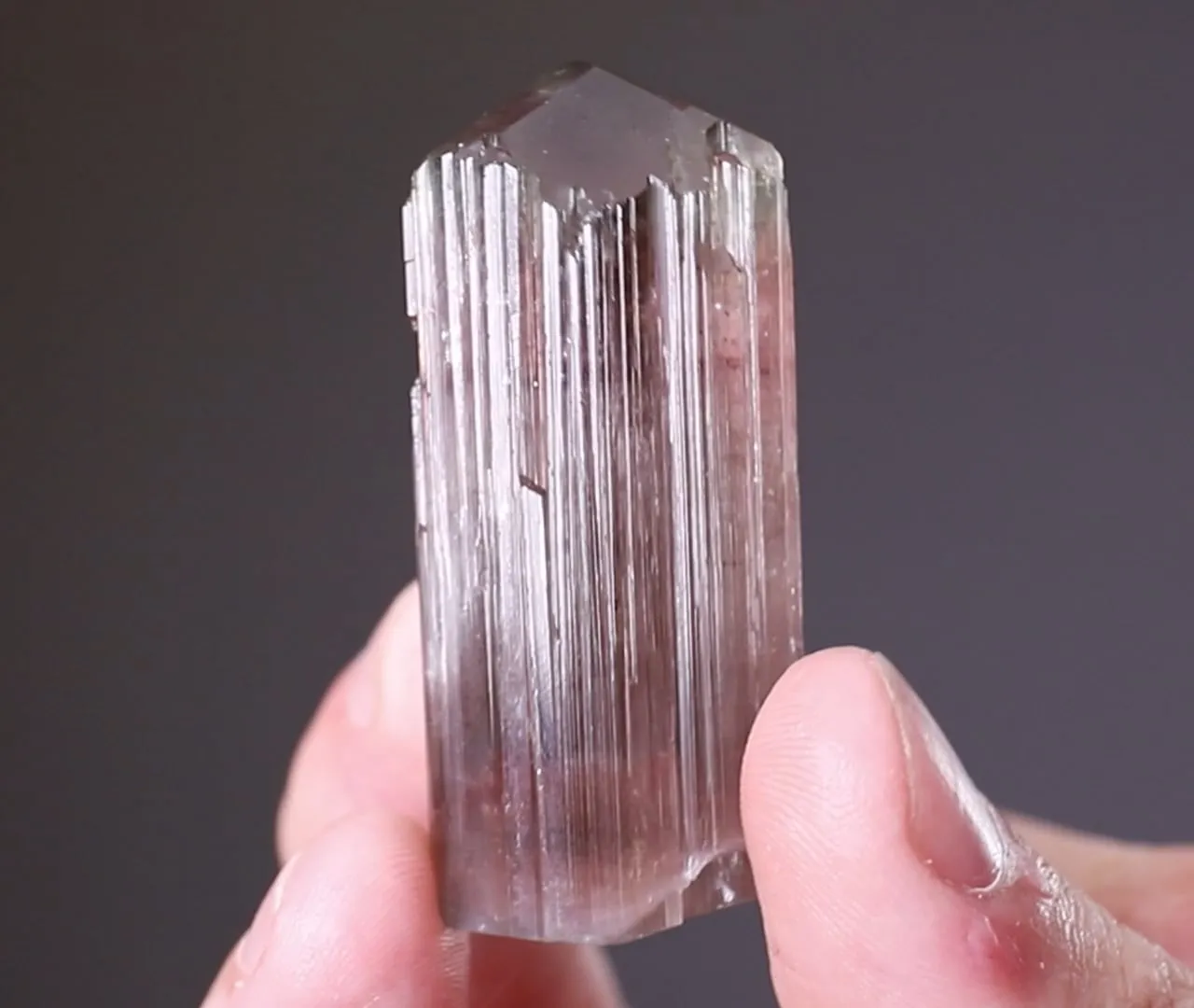 Tourmaline - image 2