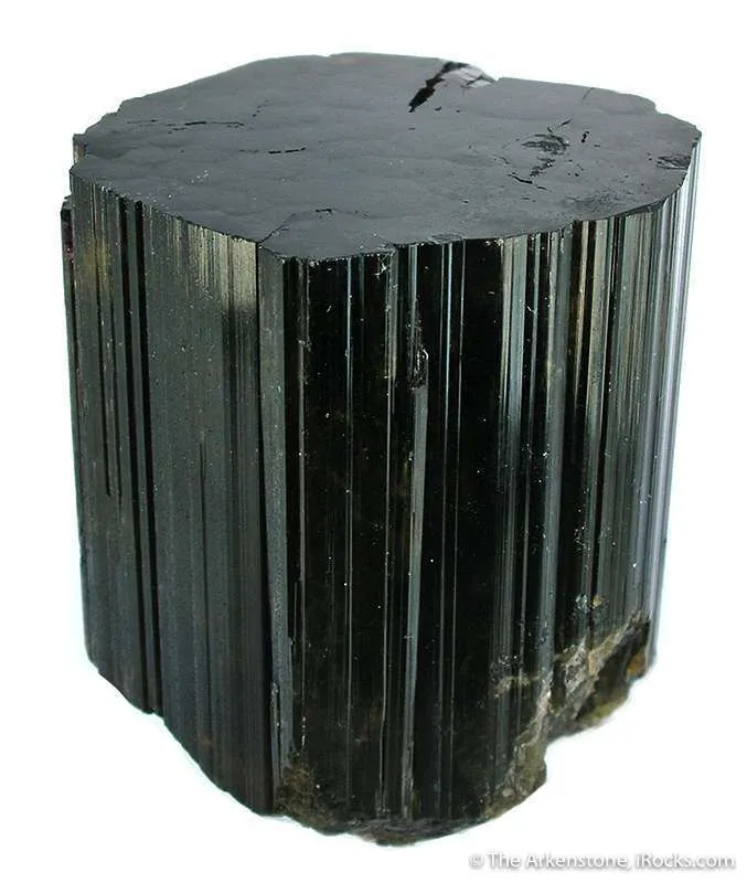 Tourmaline image
