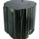 Tourmaline - image 1