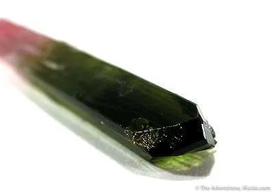 Tourmaline - image 2