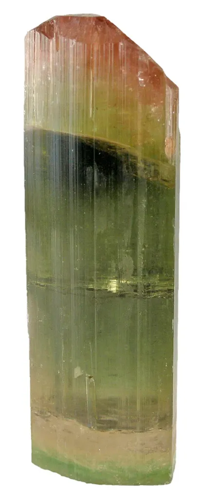 Tourmaline - image 6