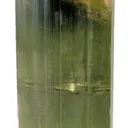 Tourmaline - image 6