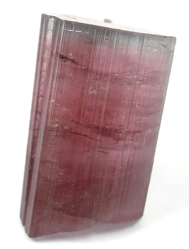 Tourmaline image
