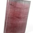 Tourmaline - image 1