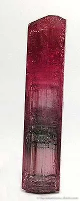 Tourmaline image