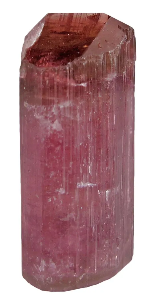 Tourmaline - image 3