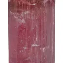 Tourmaline - image 3