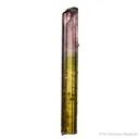 Tourmaline - image 5