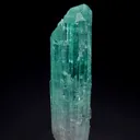 Tourmaline - image 3