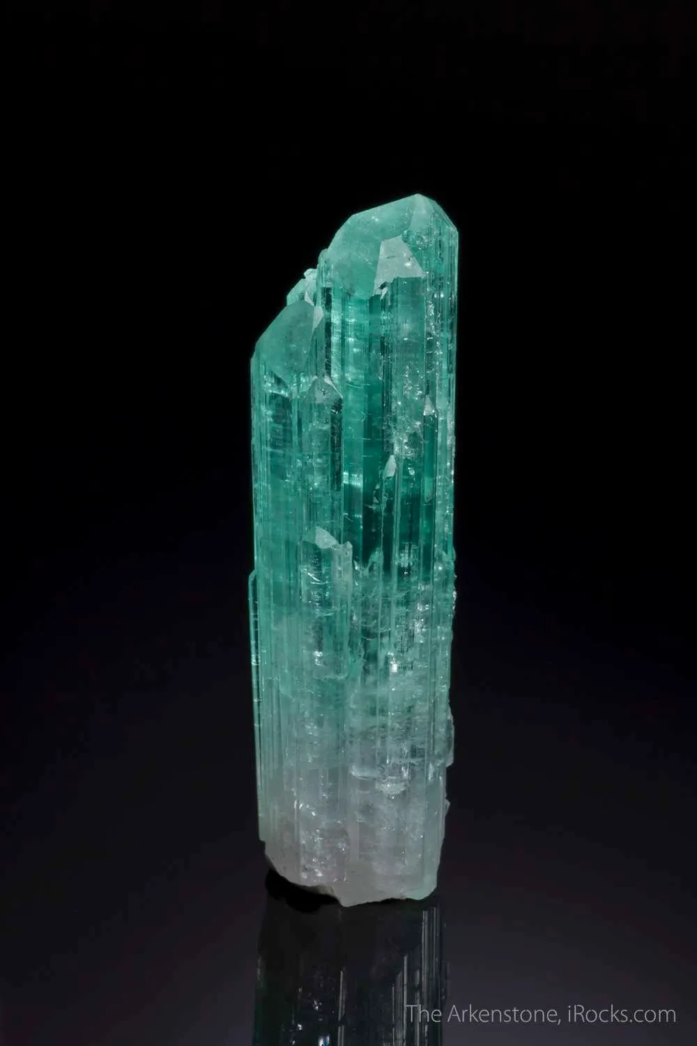 Tourmaline - image 3