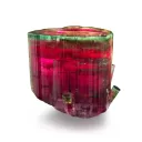 Tourmaline - image 1