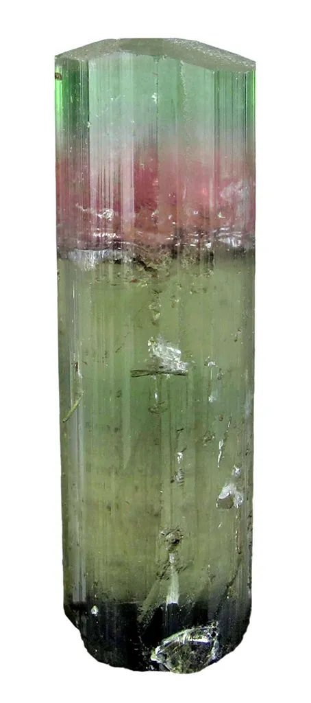 Tourmaline image