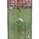 Tourmaline - image 1