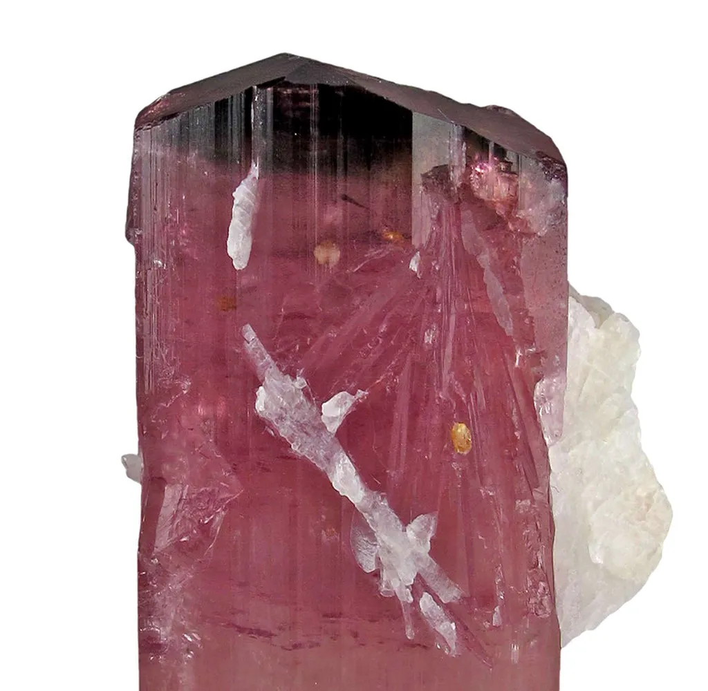 Tourmaline - image 3