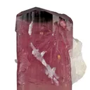 Tourmaline - image 3