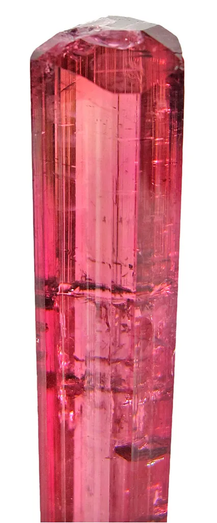 Tourmaline - image 4