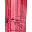 Tourmaline - image 4