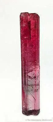 Tourmaline image