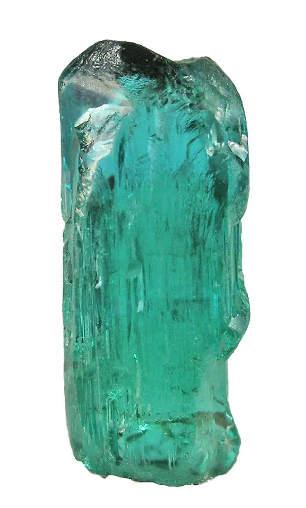 Tourmaline - image 3