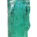 Tourmaline - image 3