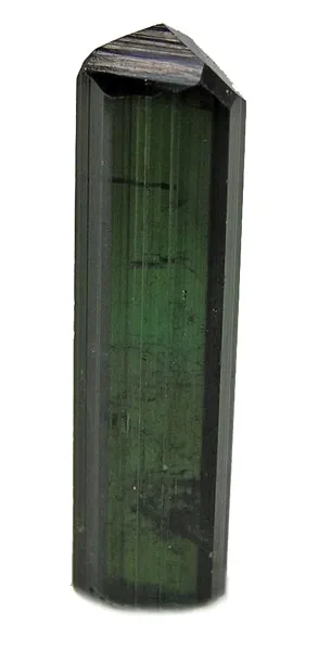 Tourmaline image