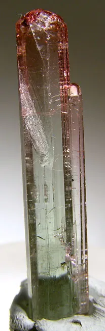Tourmaline image